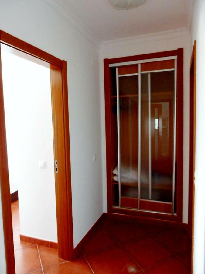 Ferienwohnung Albufeira4U Exterior foto